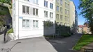 Lägenhet att hyra, Majorna-Linné, &lt;span class=&quot;blurred street&quot; onclick=&quot;ProcessAdRequest(5169391)&quot;&gt;&lt;span class=&quot;hint&quot;&gt;Se gatunamn&lt;/span&gt;[xxxxxxxxxx]&lt;/span&gt;