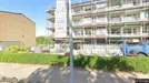 Lägenhet att hyra, Oskarshamn, &lt;span class=&quot;blurred street&quot; onclick=&quot;ProcessAdRequest(5169398)&quot;&gt;&lt;span class=&quot;hint&quot;&gt;Se gatunamn&lt;/span&gt;[xxxxxxxxxx]&lt;/span&gt;