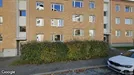 Lägenhet att hyra, Jönköping, &lt;span class=&quot;blurred street&quot; onclick=&quot;ProcessAdRequest(5169401)&quot;&gt;&lt;span class=&quot;hint&quot;&gt;Se gatunamn&lt;/span&gt;[xxxxxxxxxx]&lt;/span&gt;