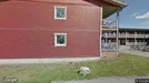 Lägenhet att hyra, Skellefteå, &lt;span class=&quot;blurred street&quot; onclick=&quot;ProcessAdRequest(5169404)&quot;&gt;&lt;span class=&quot;hint&quot;&gt;Se gatunamn&lt;/span&gt;[xxxxxxxxxx]&lt;/span&gt;