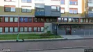 Lägenhet att hyra, Majorna-Linné, &lt;span class=&quot;blurred street&quot; onclick=&quot;ProcessAdRequest(5169407)&quot;&gt;&lt;span class=&quot;hint&quot;&gt;Se gatunamn&lt;/span&gt;[xxxxxxxxxx]&lt;/span&gt;