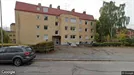 Lägenhet att hyra, Katrineholm, &lt;span class=&quot;blurred street&quot; onclick=&quot;ProcessAdRequest(5169410)&quot;&gt;&lt;span class=&quot;hint&quot;&gt;Se gatunamn&lt;/span&gt;[xxxxxxxxxx]&lt;/span&gt;