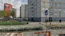 Lägenhet att hyra, Askim-Frölunda-Högsbo, &lt;span class=&quot;blurred street&quot; onclick=&quot;ProcessAdRequest(5169414)&quot;&gt;&lt;span class=&quot;hint&quot;&gt;Se gatunamn&lt;/span&gt;[xxxxxxxxxx]&lt;/span&gt;