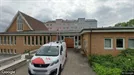 Lägenhet att hyra, Kungälv, &lt;span class=&quot;blurred street&quot; onclick=&quot;ProcessAdRequest(5169415)&quot;&gt;&lt;span class=&quot;hint&quot;&gt;Se gatunamn&lt;/span&gt;[xxxxxxxxxx]&lt;/span&gt;