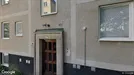 Lägenhet att hyra, Västerort, &lt;span class=&quot;blurred street&quot; onclick=&quot;ProcessAdRequest(5169424)&quot;&gt;&lt;span class=&quot;hint&quot;&gt;Se gatunamn&lt;/span&gt;[xxxxxxxxxx]&lt;/span&gt;