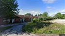 Lägenhet att hyra, Strängnäs, Stallarholmen, &lt;span class=&quot;blurred street&quot; onclick=&quot;ProcessAdRequest(5169430)&quot;&gt;&lt;span class=&quot;hint&quot;&gt;Se gatunamn&lt;/span&gt;[xxxxxxxxxx]&lt;/span&gt;