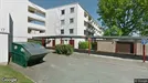 Lägenhet att hyra, Skövde, &lt;span class=&quot;blurred street&quot; onclick=&quot;ProcessAdRequest(5169432)&quot;&gt;&lt;span class=&quot;hint&quot;&gt;Se gatunamn&lt;/span&gt;[xxxxxxxxxx]&lt;/span&gt;