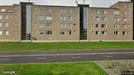 Lägenhet att hyra, Mölndal, &lt;span class=&quot;blurred street&quot; onclick=&quot;ProcessAdRequest(5169441)&quot;&gt;&lt;span class=&quot;hint&quot;&gt;Se gatunamn&lt;/span&gt;[xxxxxxxxxx]&lt;/span&gt;