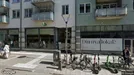 Lägenhet att hyra, Örebro, &lt;span class=&quot;blurred street&quot; onclick=&quot;ProcessAdRequest(5169447)&quot;&gt;&lt;span class=&quot;hint&quot;&gt;Se gatunamn&lt;/span&gt;[xxxxxxxxxx]&lt;/span&gt;