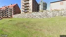 Lägenhet att hyra, Borgholm, Köpingsvik, &lt;span class=&quot;blurred street&quot; onclick=&quot;ProcessAdRequest(5169448)&quot;&gt;&lt;span class=&quot;hint&quot;&gt;Se gatunamn&lt;/span&gt;[xxxxxxxxxx]&lt;/span&gt;