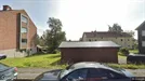 Lägenhet att hyra, Östersund, &lt;span class=&quot;blurred street&quot; onclick=&quot;ProcessAdRequest(5169451)&quot;&gt;&lt;span class=&quot;hint&quot;&gt;Se gatunamn&lt;/span&gt;[xxxxxxxxxx]&lt;/span&gt;