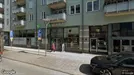 Lägenhet att hyra, Örebro, &lt;span class=&quot;blurred street&quot; onclick=&quot;ProcessAdRequest(5169453)&quot;&gt;&lt;span class=&quot;hint&quot;&gt;Se gatunamn&lt;/span&gt;[xxxxxxxxxx]&lt;/span&gt;