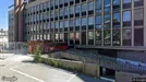 Lägenhet att hyra, Södertälje, &lt;span class=&quot;blurred street&quot; onclick=&quot;ProcessAdRequest(5169455)&quot;&gt;&lt;span class=&quot;hint&quot;&gt;Se gatunamn&lt;/span&gt;[xxxxxxxxxx]&lt;/span&gt;