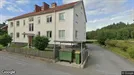 Lägenhet att hyra, Jönköping, Taberg, &lt;span class=&quot;blurred street&quot; onclick=&quot;ProcessAdRequest(5169457)&quot;&gt;&lt;span class=&quot;hint&quot;&gt;Se gatunamn&lt;/span&gt;[xxxxxxxxxx]&lt;/span&gt;