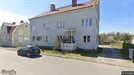 Lägenhet att hyra, Katrineholm, &lt;span class=&quot;blurred street&quot; onclick=&quot;ProcessAdRequest(5169459)&quot;&gt;&lt;span class=&quot;hint&quot;&gt;Se gatunamn&lt;/span&gt;[xxxxxxxxxx]&lt;/span&gt;