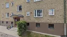 Lägenhet att hyra, Kalmar, &lt;span class=&quot;blurred street&quot; onclick=&quot;ProcessAdRequest(5169465)&quot;&gt;&lt;span class=&quot;hint&quot;&gt;Se gatunamn&lt;/span&gt;[xxxxxxxxxx]&lt;/span&gt;