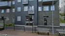 Lägenhet att hyra, Angered, &lt;span class=&quot;blurred street&quot; onclick=&quot;ProcessAdRequest(5169475)&quot;&gt;&lt;span class=&quot;hint&quot;&gt;Se gatunamn&lt;/span&gt;[xxxxxxxxxx]&lt;/span&gt;