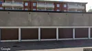 Lägenhet att hyra, Laholm, &lt;span class=&quot;blurred street&quot; onclick=&quot;ProcessAdRequest(5169480)&quot;&gt;&lt;span class=&quot;hint&quot;&gt;Se gatunamn&lt;/span&gt;[xxxxxxxxxx]&lt;/span&gt;