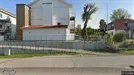 Lägenhet att hyra, Håbo, &lt;span class=&quot;blurred street&quot; onclick=&quot;ProcessAdRequest(5169482)&quot;&gt;&lt;span class=&quot;hint&quot;&gt;Se gatunamn&lt;/span&gt;[xxxxxxxxxx]&lt;/span&gt;