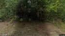 Lägenhet att hyra, Nynäshamn, &lt;span class=&quot;blurred street&quot; onclick=&quot;ProcessAdRequest(5169487)&quot;&gt;&lt;span class=&quot;hint&quot;&gt;Se gatunamn&lt;/span&gt;[xxxxxxxxxx]&lt;/span&gt;