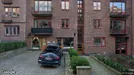 Lägenhet att hyra, Johanneberg, &lt;span class=&quot;blurred street&quot; onclick=&quot;ProcessAdRequest(5169489)&quot;&gt;&lt;span class=&quot;hint&quot;&gt;Se gatunamn&lt;/span&gt;[xxxxxxxxxx]&lt;/span&gt;