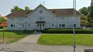 Lägenhet att hyra, Alingsås, &lt;span class=&quot;blurred street&quot; onclick=&quot;ProcessAdRequest(5169492)&quot;&gt;&lt;span class=&quot;hint&quot;&gt;Se gatunamn&lt;/span&gt;[xxxxxxxxxx]&lt;/span&gt;