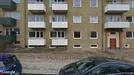 Lägenhet att hyra, Helsingborg, &lt;span class=&quot;blurred street&quot; onclick=&quot;ProcessAdRequest(5169500)&quot;&gt;&lt;span class=&quot;hint&quot;&gt;Se gatunamn&lt;/span&gt;[xxxxxxxxxx]&lt;/span&gt;