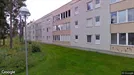 Lägenhet att hyra, Skellefteå, &lt;span class=&quot;blurred street&quot; onclick=&quot;ProcessAdRequest(5169501)&quot;&gt;&lt;span class=&quot;hint&quot;&gt;Se gatunamn&lt;/span&gt;[xxxxxxxxxx]&lt;/span&gt;