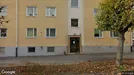 Lägenhet att hyra, Katrineholm, &lt;span class=&quot;blurred street&quot; onclick=&quot;ProcessAdRequest(5169502)&quot;&gt;&lt;span class=&quot;hint&quot;&gt;Se gatunamn&lt;/span&gt;[xxxxxxxxxx]&lt;/span&gt;
