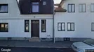 Lägenhet att hyra, Falkenberg, &lt;span class=&quot;blurred street&quot; onclick=&quot;ProcessAdRequest(5169505)&quot;&gt;&lt;span class=&quot;hint&quot;&gt;Se gatunamn&lt;/span&gt;[xxxxxxxxxx]&lt;/span&gt;