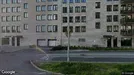 Lägenhet att hyra, Askim-Frölunda-Högsbo, &lt;span class=&quot;blurred street&quot; onclick=&quot;ProcessAdRequest(5169509)&quot;&gt;&lt;span class=&quot;hint&quot;&gt;Se gatunamn&lt;/span&gt;[xxxxxxxxxx]&lt;/span&gt;