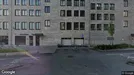 Lägenhet att hyra, Askim-Frölunda-Högsbo, &lt;span class=&quot;blurred street&quot; onclick=&quot;ProcessAdRequest(5169511)&quot;&gt;&lt;span class=&quot;hint&quot;&gt;Se gatunamn&lt;/span&gt;[xxxxxxxxxx]&lt;/span&gt;