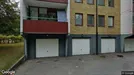 Lägenhet att hyra, Nybro, &lt;span class=&quot;blurred street&quot; onclick=&quot;ProcessAdRequest(5169514)&quot;&gt;&lt;span class=&quot;hint&quot;&gt;Se gatunamn&lt;/span&gt;[xxxxxxxxxx]&lt;/span&gt;