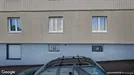 Lägenhet att hyra, Örgryte-Härlanda, &lt;span class=&quot;blurred street&quot; onclick=&quot;ProcessAdRequest(5169519)&quot;&gt;&lt;span class=&quot;hint&quot;&gt;Se gatunamn&lt;/span&gt;[xxxxxxxxxx]&lt;/span&gt;