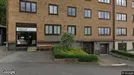 Lägenhet att hyra, Örgryte-Härlanda, &lt;span class=&quot;blurred street&quot; onclick=&quot;ProcessAdRequest(5169520)&quot;&gt;&lt;span class=&quot;hint&quot;&gt;Se gatunamn&lt;/span&gt;[xxxxxxxxxx]&lt;/span&gt;