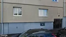 Lägenhet att hyra, Örgryte-Härlanda, &lt;span class=&quot;blurred street&quot; onclick=&quot;ProcessAdRequest(5169523)&quot;&gt;&lt;span class=&quot;hint&quot;&gt;Se gatunamn&lt;/span&gt;[xxxxxxxxxx]&lt;/span&gt;