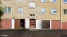 Lägenhet att hyra, Örgryte-Härlanda, &lt;span class=&quot;blurred street&quot; onclick=&quot;ProcessAdRequest(5169524)&quot;&gt;&lt;span class=&quot;hint&quot;&gt;Se gatunamn&lt;/span&gt;[xxxxxxxxxx]&lt;/span&gt;