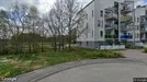 Lägenhet att hyra, Nyköping, &lt;span class=&quot;blurred street&quot; onclick=&quot;ProcessAdRequest(5169532)&quot;&gt;&lt;span class=&quot;hint&quot;&gt;Se gatunamn&lt;/span&gt;[xxxxxxxxxx]&lt;/span&gt;