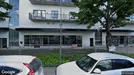 Lägenhet att hyra, Karlstad, &lt;span class=&quot;blurred street&quot; onclick=&quot;ProcessAdRequest(5169546)&quot;&gt;&lt;span class=&quot;hint&quot;&gt;Se gatunamn&lt;/span&gt;[xxxxxxxxxx]&lt;/span&gt;
