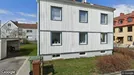 Lägenhet att hyra, Uddevalla, &lt;span class=&quot;blurred street&quot; onclick=&quot;ProcessAdRequest(5169551)&quot;&gt;&lt;span class=&quot;hint&quot;&gt;Se gatunamn&lt;/span&gt;[xxxxxxxxxx]&lt;/span&gt;