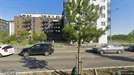 Lägenhet att hyra, Båstad, &lt;span class=&quot;blurred street&quot; onclick=&quot;ProcessAdRequest(5169567)&quot;&gt;&lt;span class=&quot;hint&quot;&gt;Se gatunamn&lt;/span&gt;[xxxxxxxxxx]&lt;/span&gt;