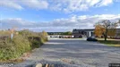 Lägenhet att hyra, Sigtuna, Märsta, &lt;span class=&quot;blurred street&quot; onclick=&quot;ProcessAdRequest(5169570)&quot;&gt;&lt;span class=&quot;hint&quot;&gt;Se gatunamn&lt;/span&gt;[xxxxxxxxxx]&lt;/span&gt;