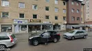 Lägenhet att hyra, Borås, &lt;span class=&quot;blurred street&quot; onclick=&quot;ProcessAdRequest(5169576)&quot;&gt;&lt;span class=&quot;hint&quot;&gt;Se gatunamn&lt;/span&gt;[xxxxxxxxxx]&lt;/span&gt;