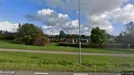 Lägenhet att hyra, Åstorp, &lt;span class=&quot;blurred street&quot; onclick=&quot;ProcessAdRequest(5169581)&quot;&gt;&lt;span class=&quot;hint&quot;&gt;Se gatunamn&lt;/span&gt;[xxxxxxxxxx]&lt;/span&gt;