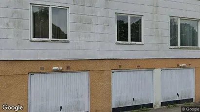 Lägenheter att hyra i Göteborg Östra - Bild från Google Street View