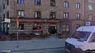 Lägenhet att hyra, Göteborg, &lt;span class=&quot;blurred street&quot; onclick=&quot;ProcessAdRequest(5169587)&quot;&gt;&lt;span class=&quot;hint&quot;&gt;Se gatunamn&lt;/span&gt;[xxxxxxxxxx]&lt;/span&gt;