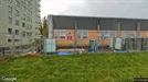 Lägenhet att hyra, Jönköping, Huskvarna, &lt;span class=&quot;blurred street&quot; onclick=&quot;ProcessAdRequest(5169592)&quot;&gt;&lt;span class=&quot;hint&quot;&gt;Se gatunamn&lt;/span&gt;[xxxxxxxxxx]&lt;/span&gt;