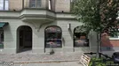 Lägenhet att hyra, Landskrona, &lt;span class=&quot;blurred street&quot; onclick=&quot;ProcessAdRequest(5169598)&quot;&gt;&lt;span class=&quot;hint&quot;&gt;Se gatunamn&lt;/span&gt;[xxxxxxxxxx]&lt;/span&gt;
