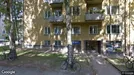 Lägenhet att hyra, Solna, &lt;span class=&quot;blurred street&quot; onclick=&quot;ProcessAdRequest(5169599)&quot;&gt;&lt;span class=&quot;hint&quot;&gt;Se gatunamn&lt;/span&gt;[xxxxxxxxxx]&lt;/span&gt;