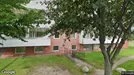 Lägenhet att hyra, Södertälje, &lt;span class=&quot;blurred street&quot; onclick=&quot;ProcessAdRequest(5169603)&quot;&gt;&lt;span class=&quot;hint&quot;&gt;Se gatunamn&lt;/span&gt;[xxxxxxxxxx]&lt;/span&gt;